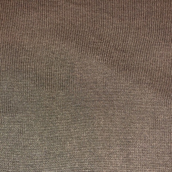 Long Sleeve - Picture 2 of 2